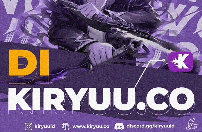 How to Live as a Villain Chapter 156 - halaman 51