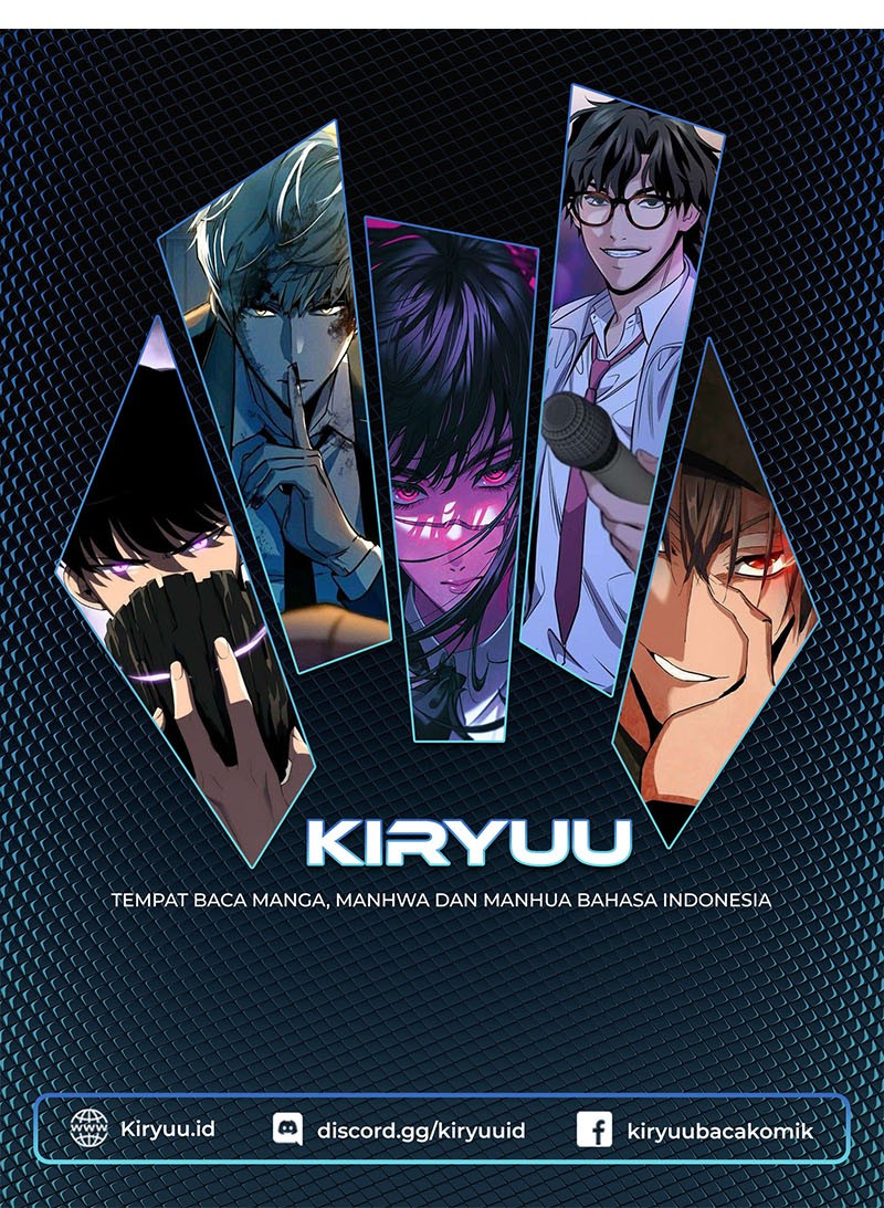 How to Live as a Villain Chapter 156 - halaman 56
