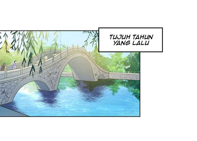 How to Live as a Villain Chapter 157 - halaman 4