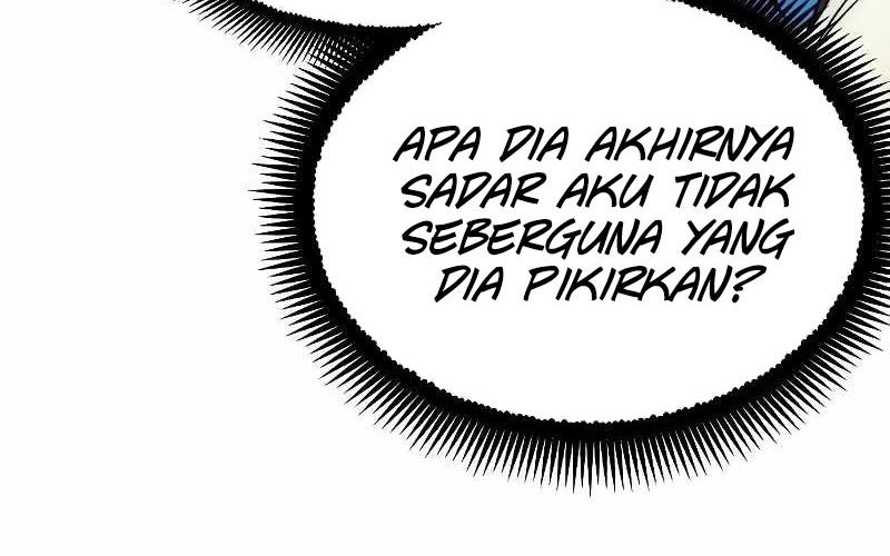 How to Live as a Villain Chapter 157 - halaman 47