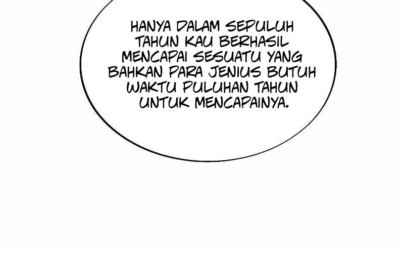 How to Live as a Villain Chapter 157 - halaman 5