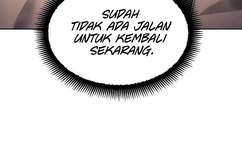 How to Live as a Villain Chapter 157 - halaman 51