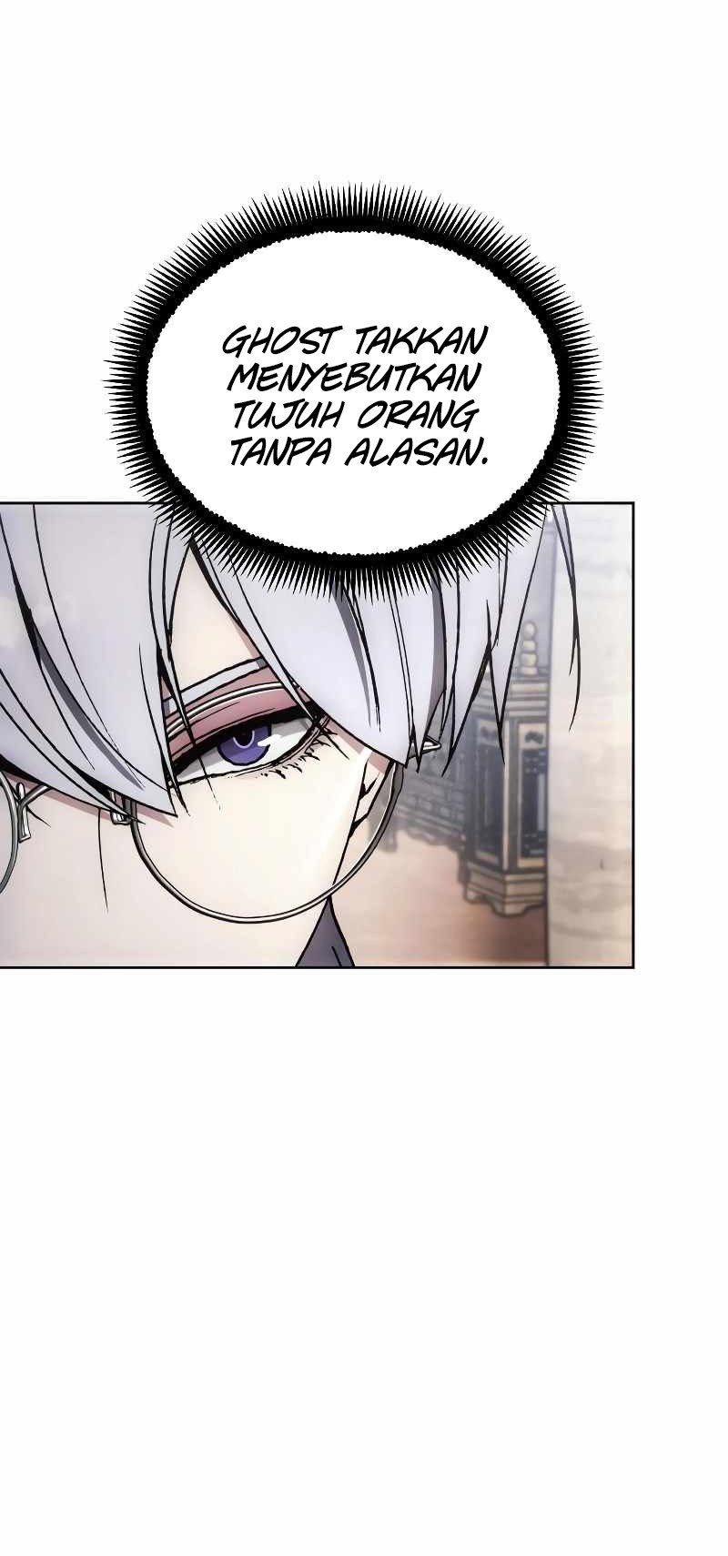 How to Live as a Villain Chapter 157 - halaman 54