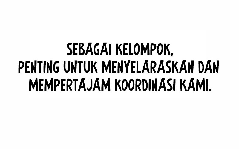 How to Live as a Villain Chapter 157 - halaman 61