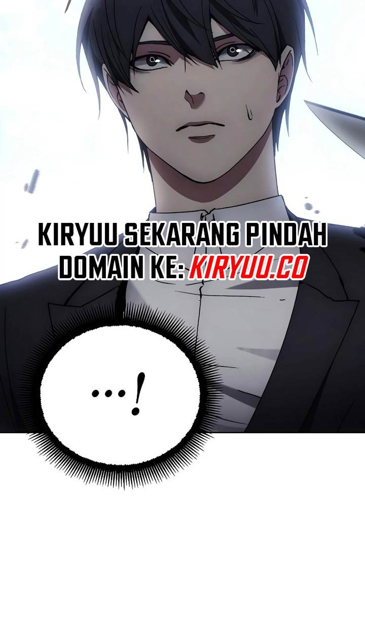How to Live as a Villain Chapter 158 - halaman 18