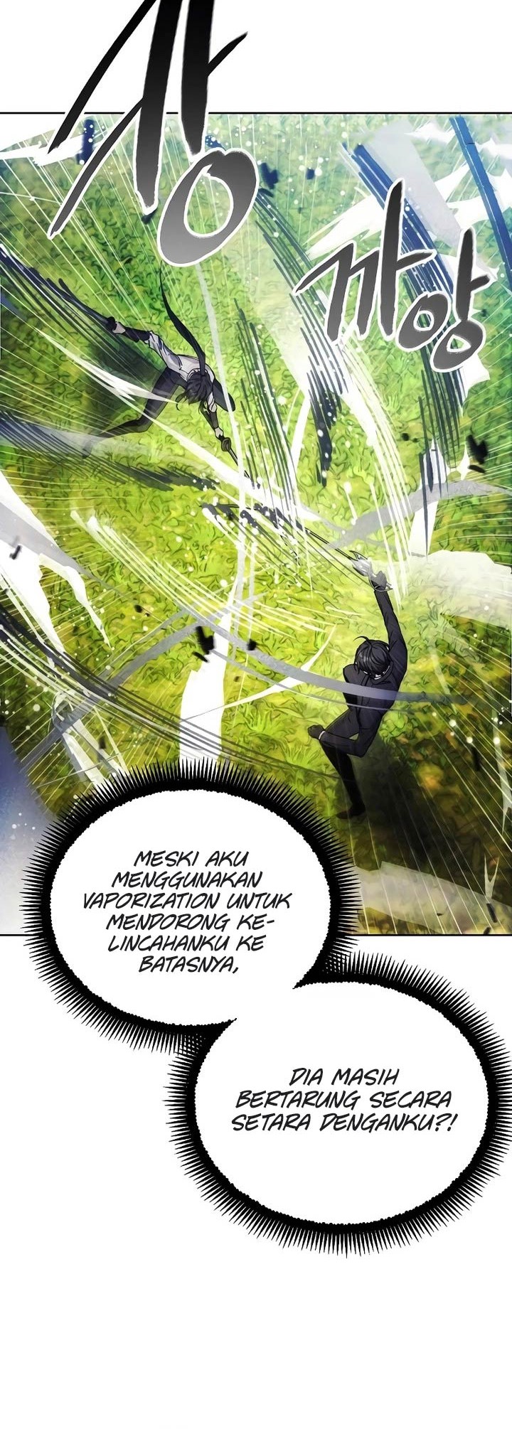 How to Live as a Villain Chapter 158 - halaman 24