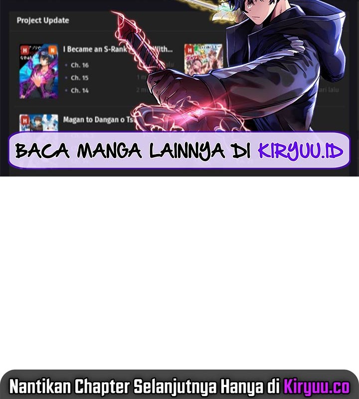 How to Live as a Villain Chapter 158 - halaman 48