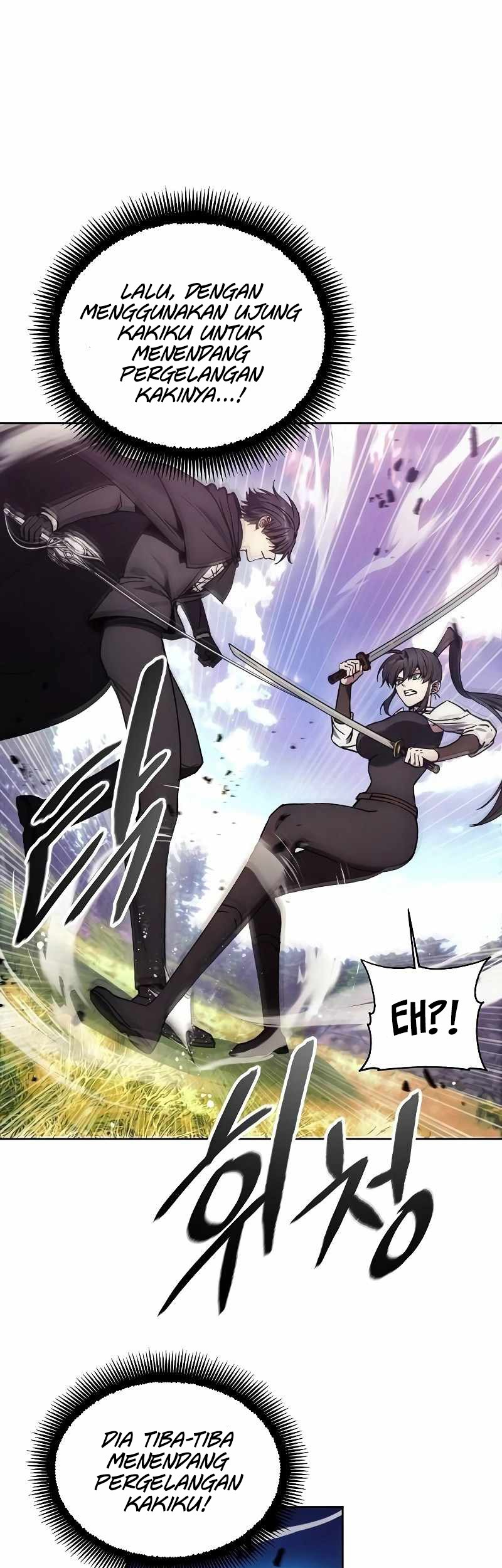 How to Live as a Villain Chapter 159 - halaman 12