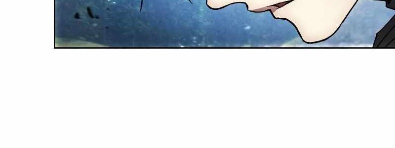 How to Live as a Villain Chapter 159 - halaman 21