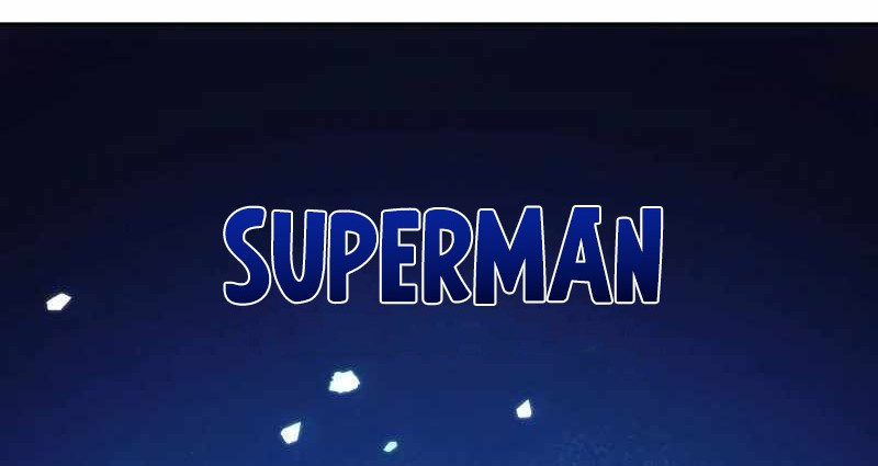 How to Live as a Villain Chapter 159 - halaman 25