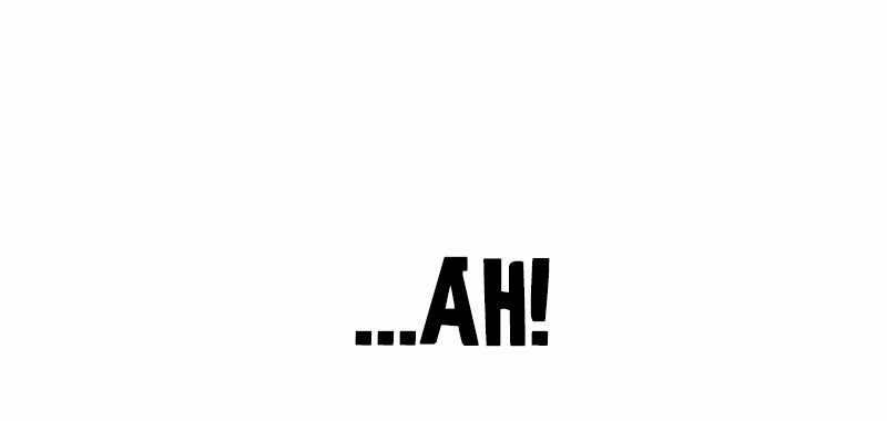 How to Live as a Villain Chapter 159 - halaman 32