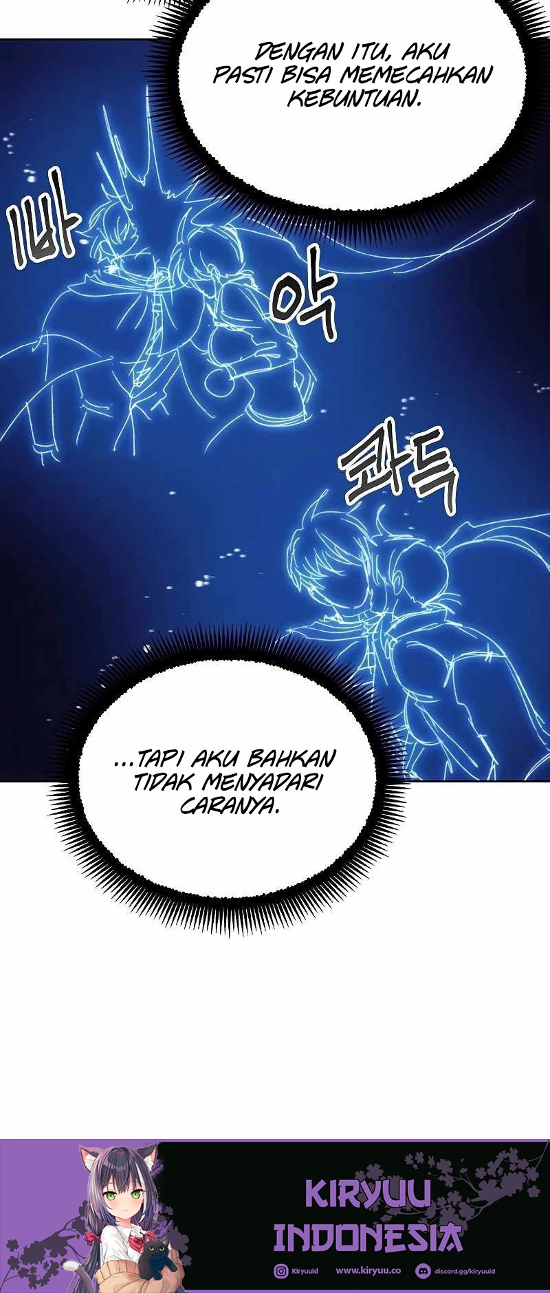 How to Live as a Villain Chapter 159 - halaman 35
