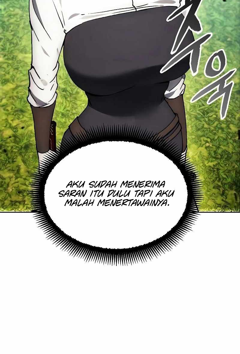How to Live as a Villain Chapter 159 - halaman 38