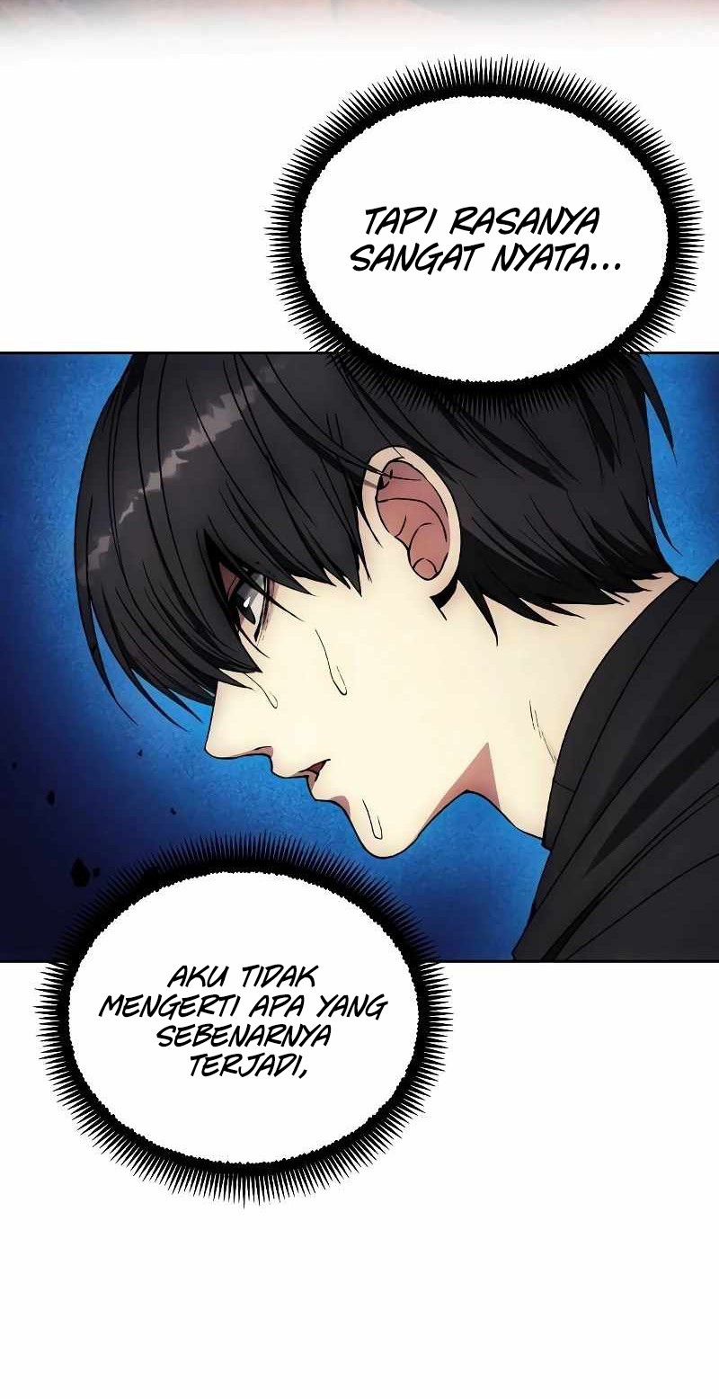 How to Live as a Villain Chapter 159 - halaman 4