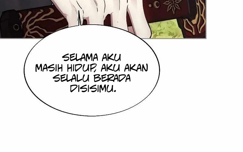 How to Live as a Villain Chapter 159 - halaman 46