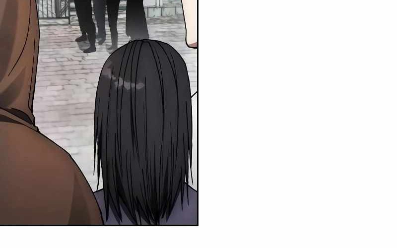 How to Live as a Villain Chapter 159 - halaman 50