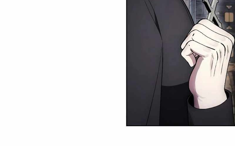 How to Live as a Villain Chapter 159 - halaman 57