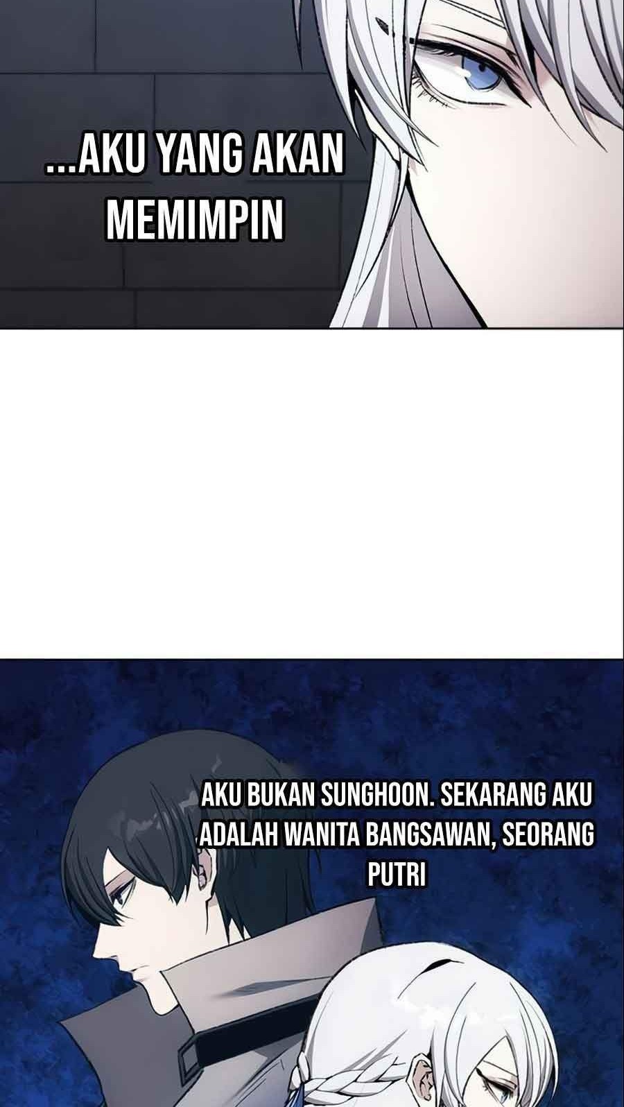 How to Live as a Villain Chapter 16 - halaman 11