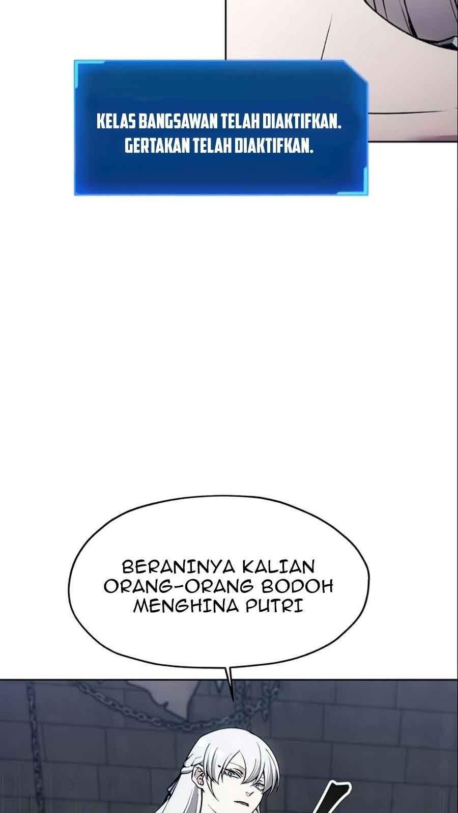 How to Live as a Villain Chapter 16 - halaman 14