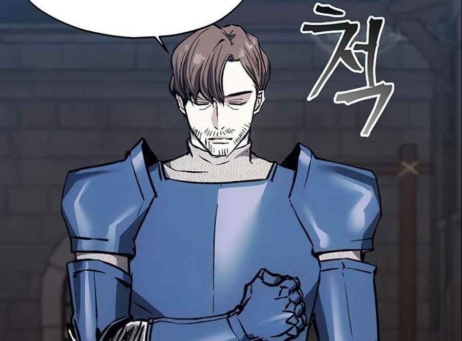 How to Live as a Villain Chapter 16 - halaman 2