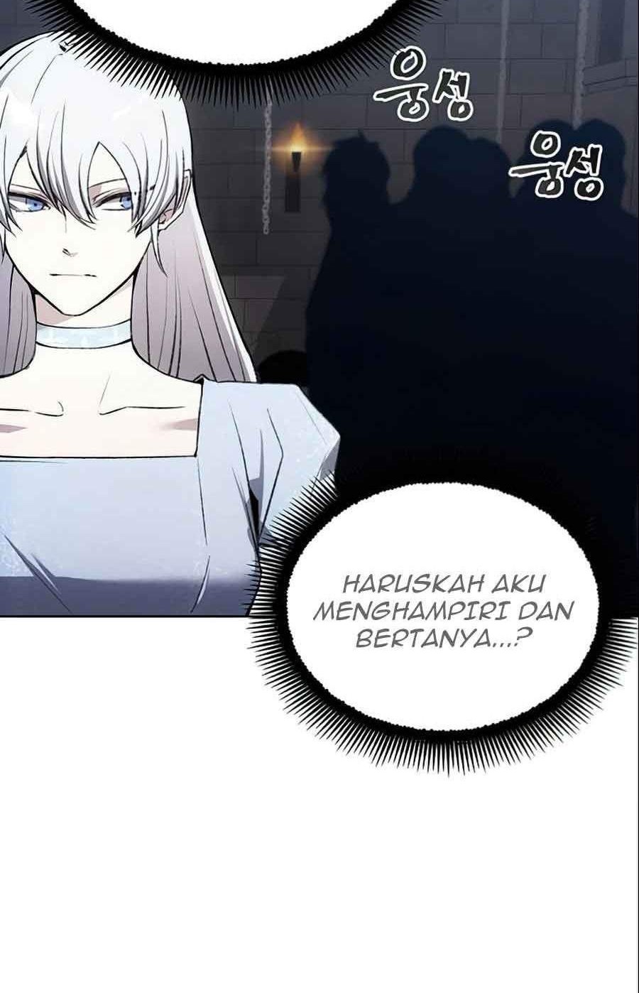 How to Live as a Villain Chapter 16 - halaman 22