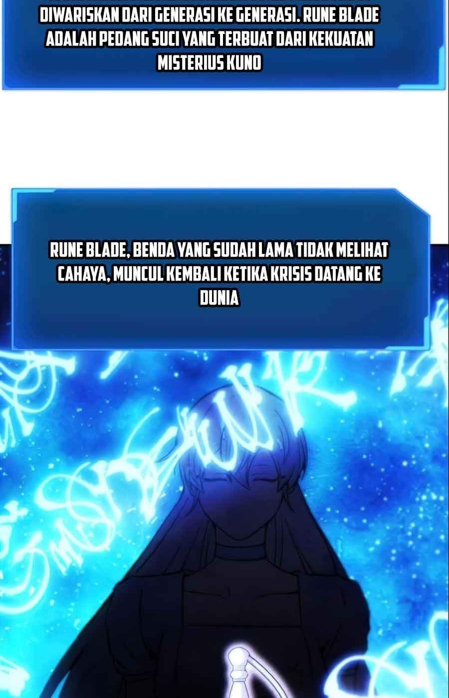 How to Live as a Villain Chapter 16 - halaman 26