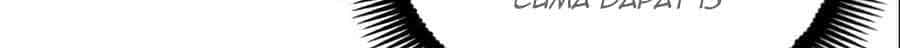 How to Live as a Villain Chapter 16 - halaman 33