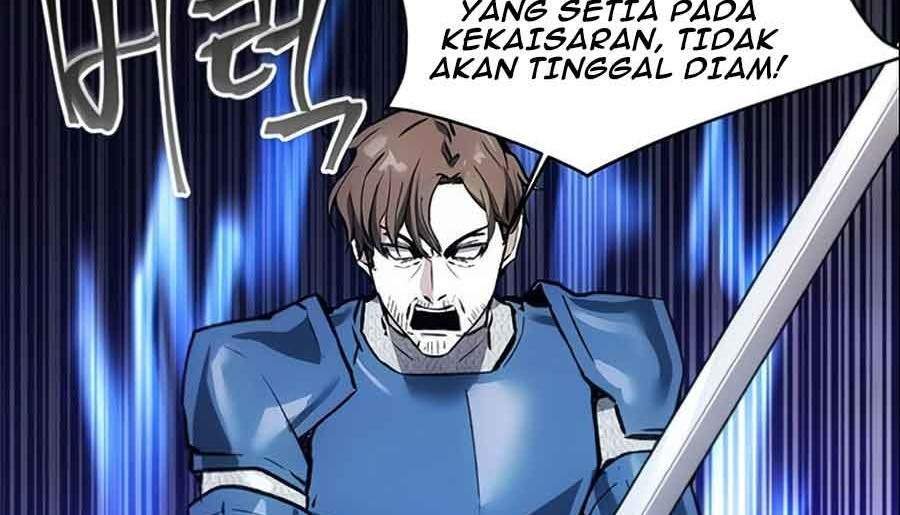 How to Live as a Villain Chapter 16 - halaman 6