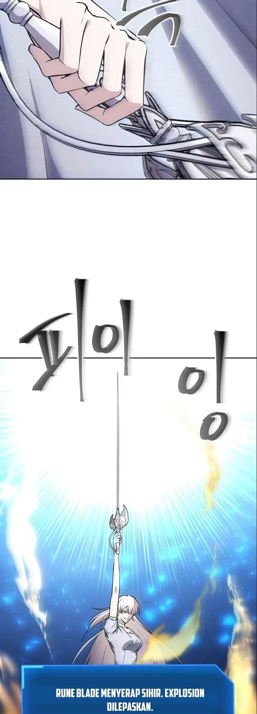 How to Live as a Villain Chapter 16 - halaman 63