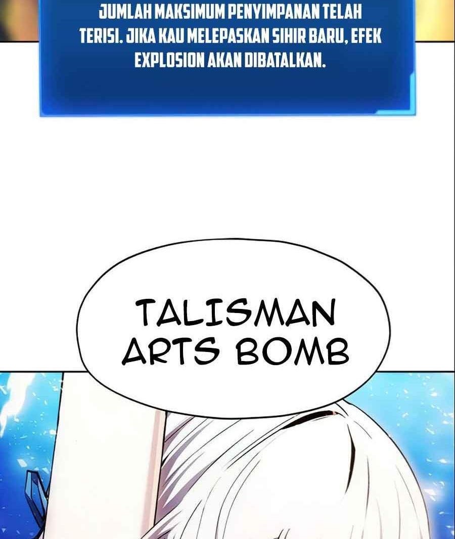 How to Live as a Villain Chapter 16 - halaman 64