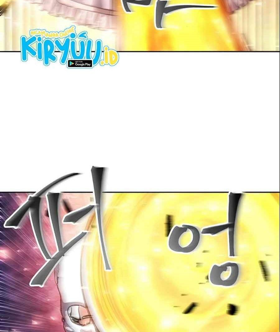 How to Live as a Villain Chapter 16 - halaman 66
