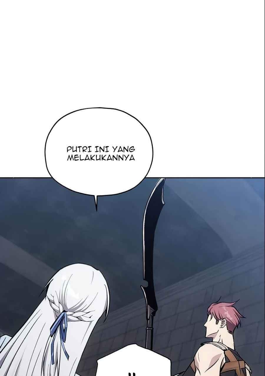 How to Live as a Villain Chapter 16 - halaman 68
