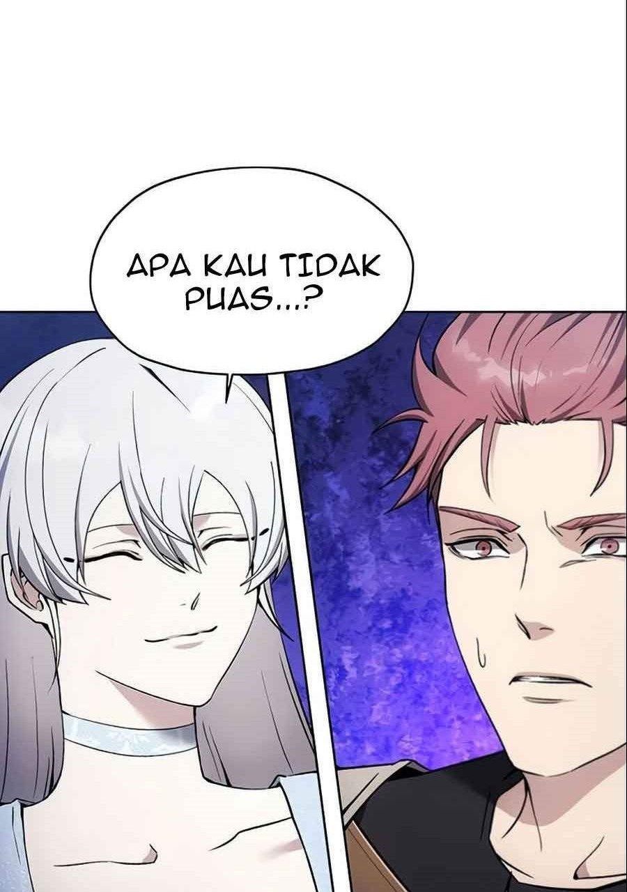 How to Live as a Villain Chapter 16 - halaman 70