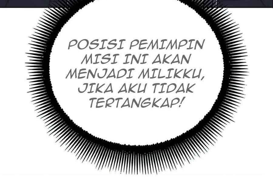 How to Live as a Villain Chapter 16 - halaman 72