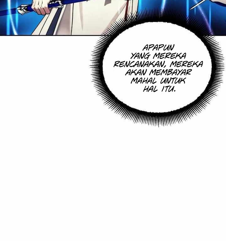 How to Live as a Villain Chapter 160 - halaman 29