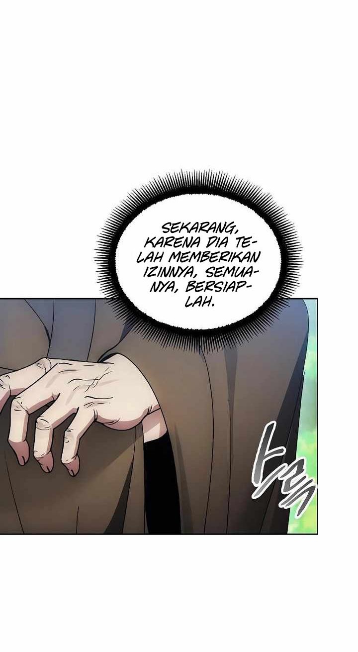 How to Live as a Villain Chapter 160 - halaman 37