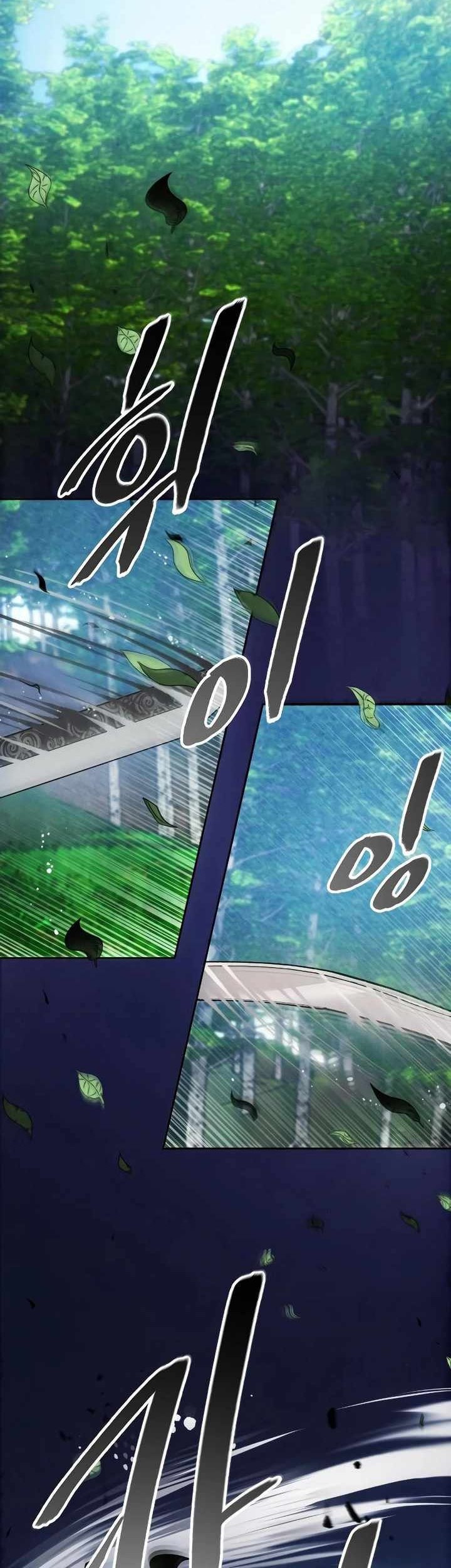 How to Live as a Villain Chapter 160 - halaman 39