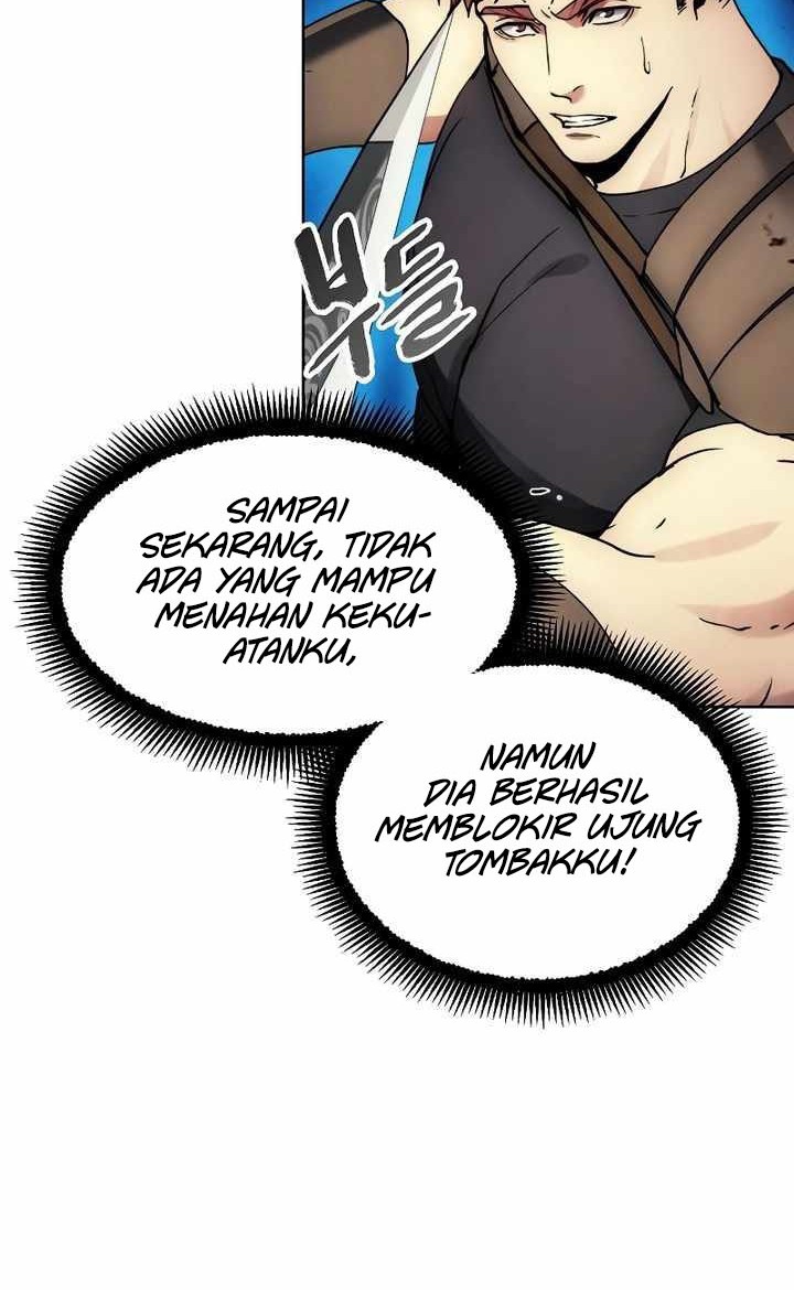 How to Live as a Villain Chapter 160 - halaman 41