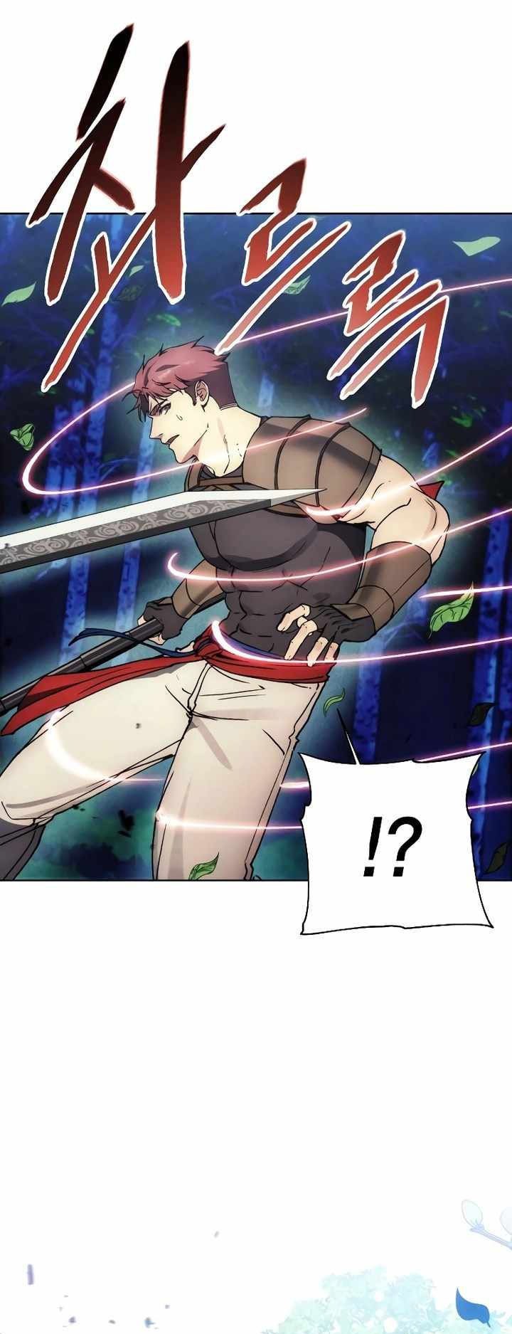 How to Live as a Villain Chapter 160 - halaman 44
