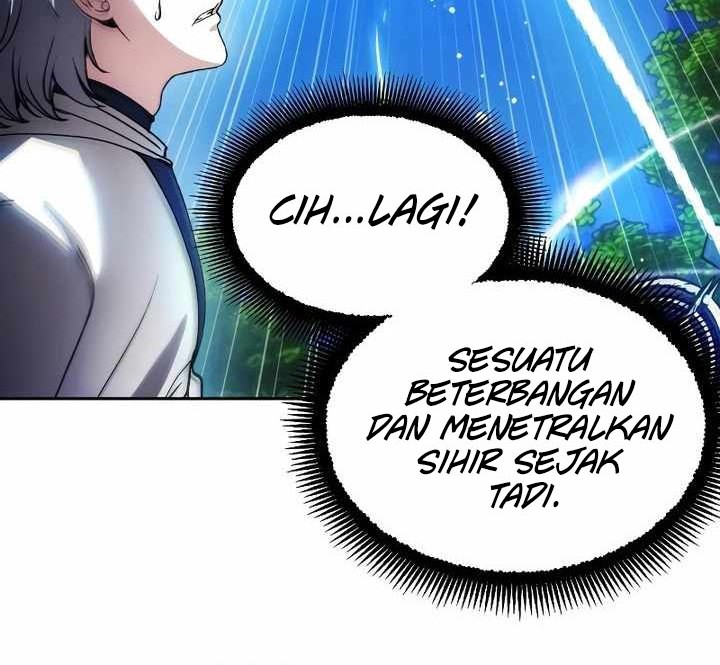 How to Live as a Villain Chapter 160 - halaman 48