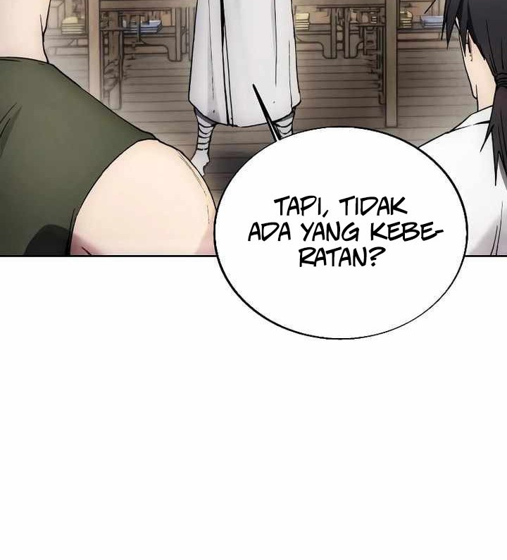How to Live as a Villain Chapter 160 - halaman 5
