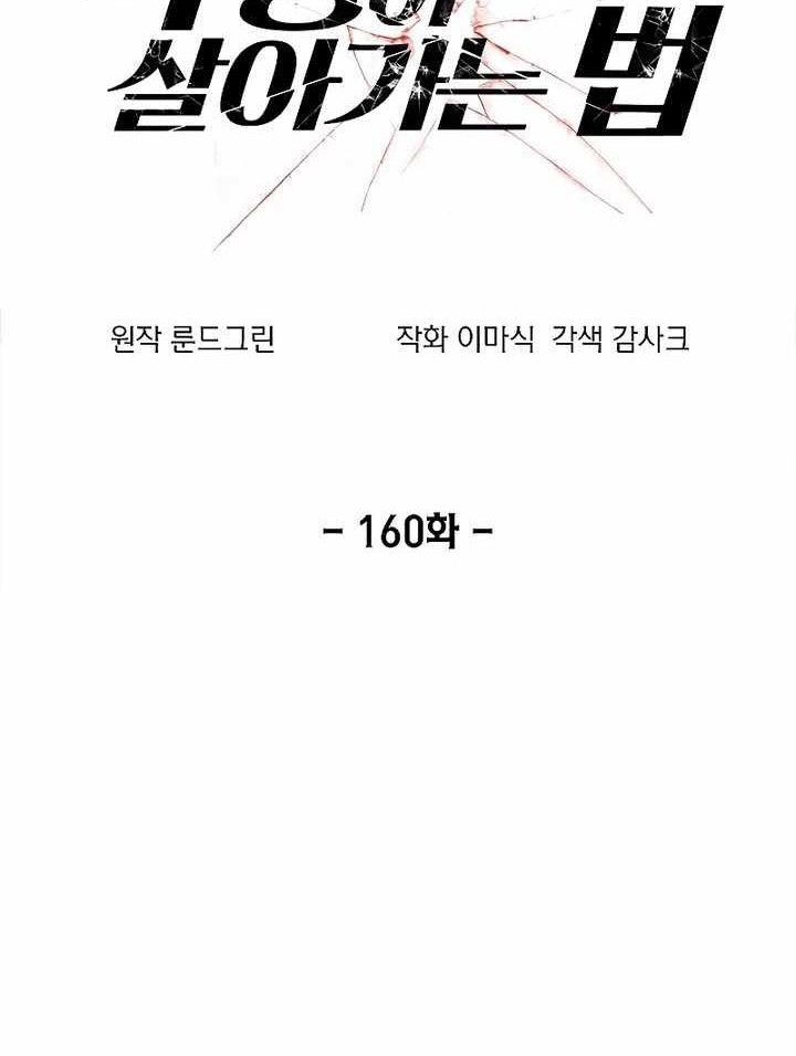 How to Live as a Villain Chapter 160 - halaman 9