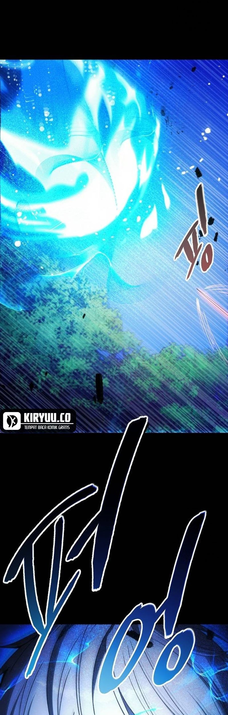 How to Live as a Villain Chapter 161 - halaman 12