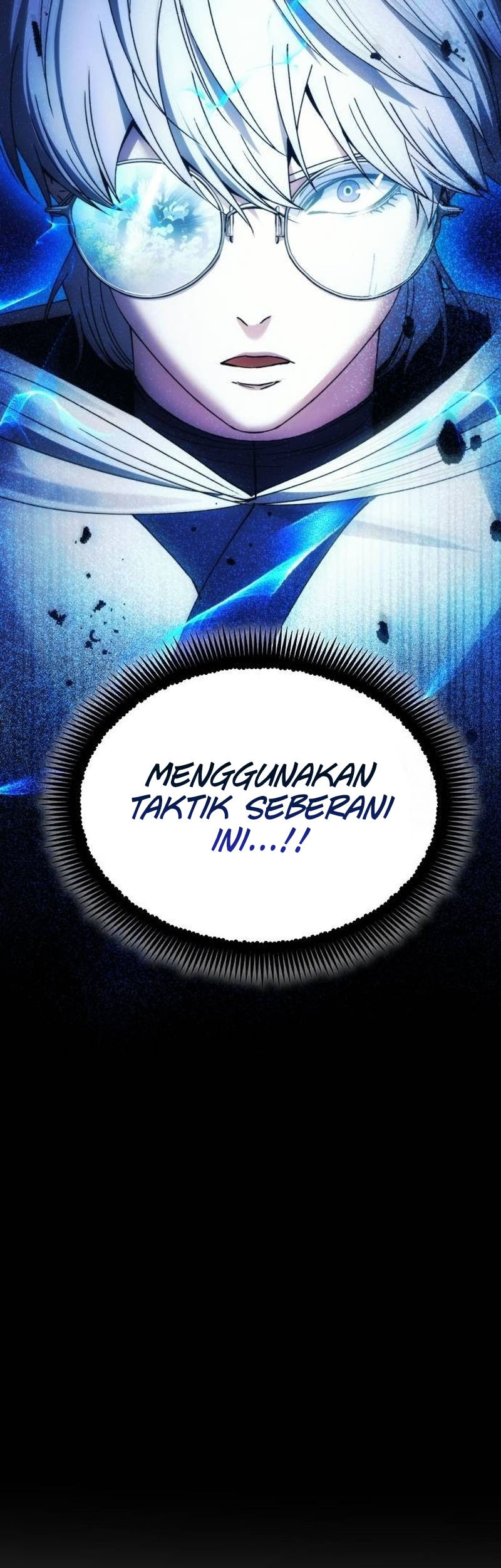 How to Live as a Villain Chapter 161 - halaman 13