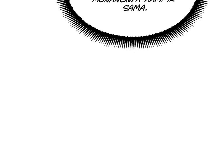 How to Live as a Villain Chapter 162 - halaman 13