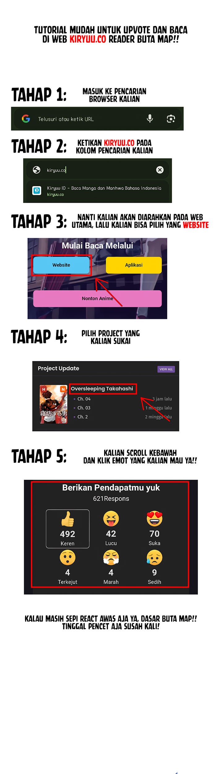 How to Live as a Villain Chapter 162 - halaman 2