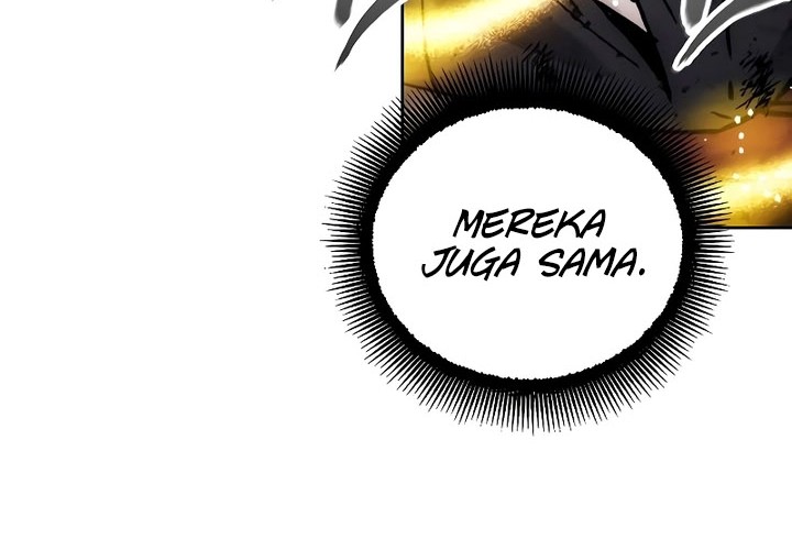 How to Live as a Villain Chapter 162 - halaman 28