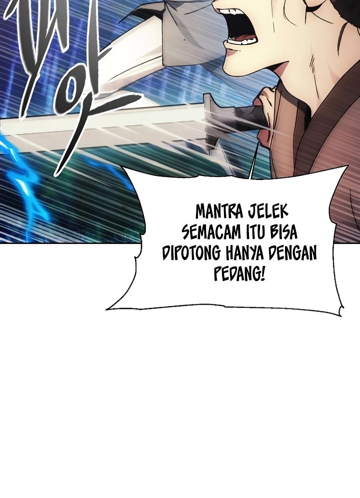How to Live as a Villain Chapter 162 - halaman 5
