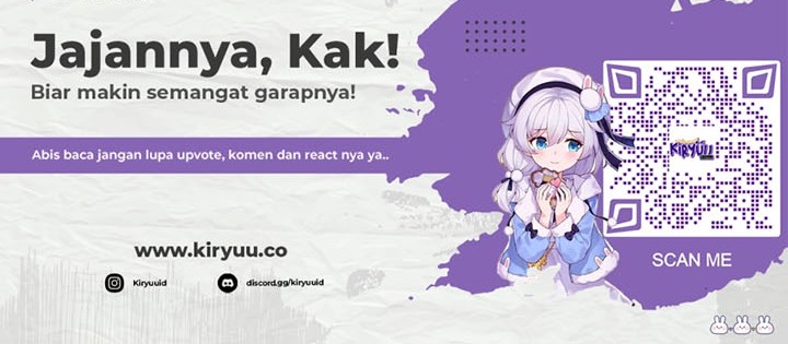 How to Live as a Villain Chapter 163 - halaman 15