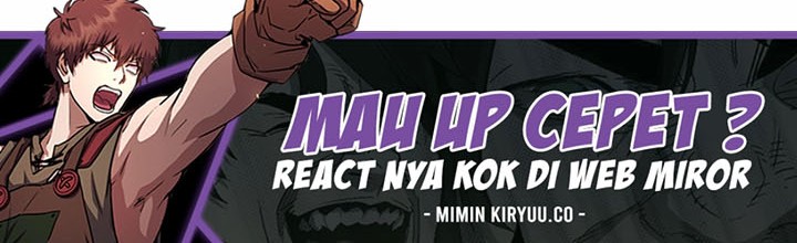 How to Live as a Villain Chapter 163 - halaman 22